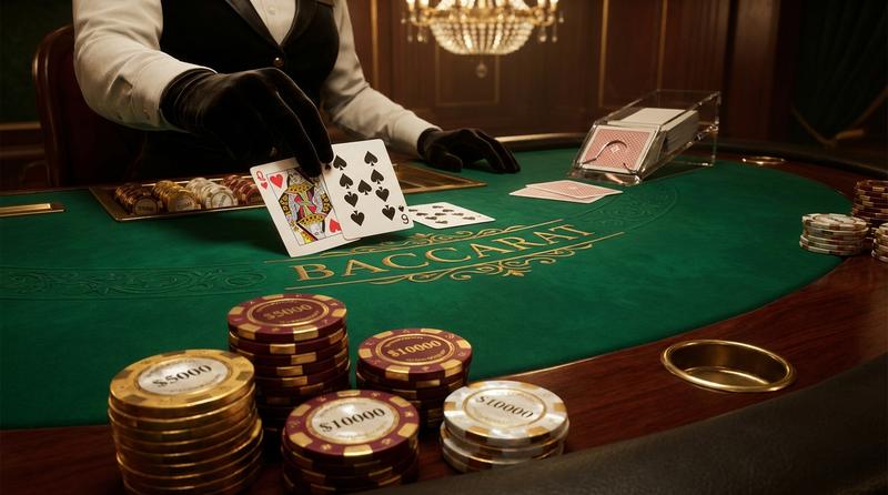 休闲益智游戏甲方验收要点：从性能底线到数值陷阱