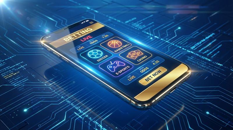 休闲益智游戏动态难度技术应用，寻宝黄金城实测留存率提升三成